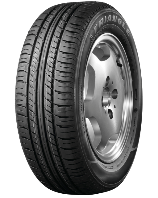 Triangle TR928 tyre