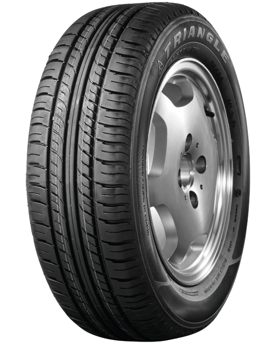 Triangle TR928 tyre