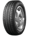 Triangle TR928 tyre