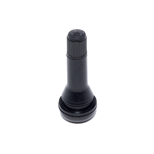 TR413 complete valve stem