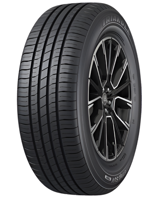 Triangle Effex SUV TS601 tyre