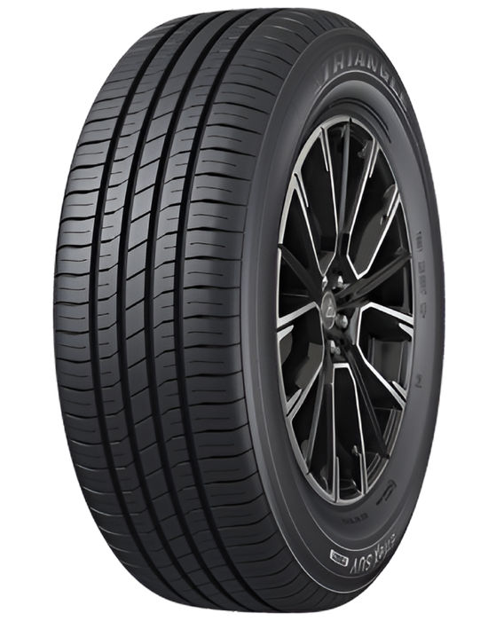 Triangle Effex SUV TS601 tyre