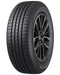 Triangle Effex SUV TS601 tyre