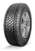 Davanti Terratoura A/T tyre