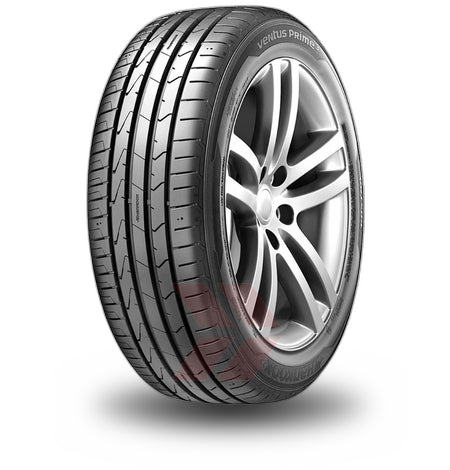 Hankook Ventus Prime3
