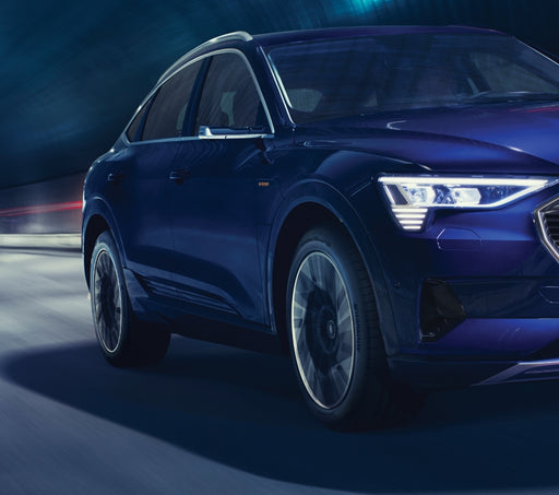 Hankook Ventus S1 evo3 EV 255/50R19 103T (AO)
