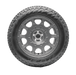 Falken Wildpeak A/T Trail tyre