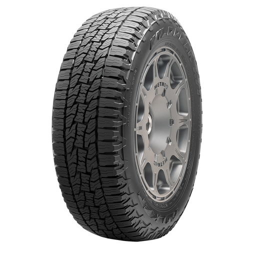Falken WILDPEAK A/T Trail 215/70R16 104H