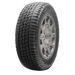 Falken WILDPEAK A/T Trail 215/70R16 104H
