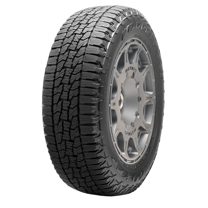 Falken Wildpeak A/T Trail