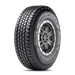 Goodyear Wrangler All Terrain Adventure tyre