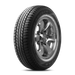Goodyear Wrangler HP All Weather tyre