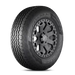 Goodyear Wrangler Territory AT/S tyre