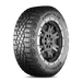 Goodyear Wrangler Territory MT tyre