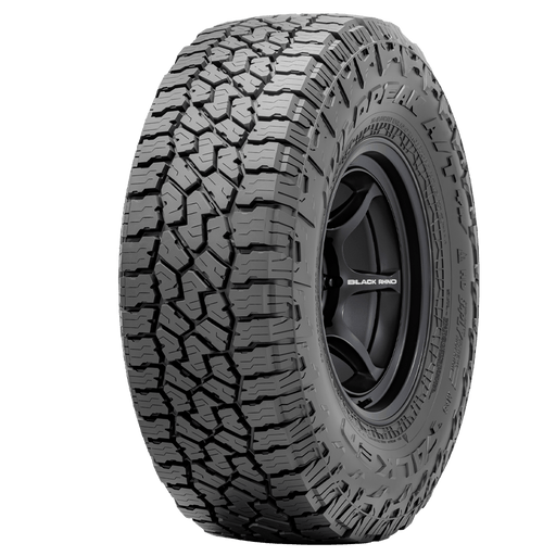Falken WILDPEAK A/T4W 235/70R16 109T