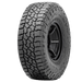 Falken WILDPEAK A/T4W 235/70R16 109T
