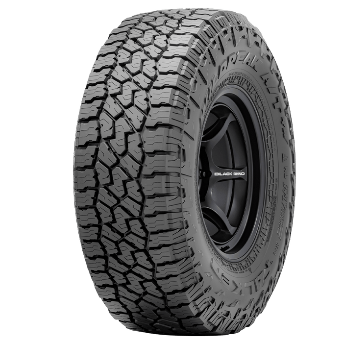 Falken Wildpeak A/T4W