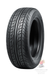 Nankang XR-611 tyre