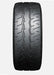 Yokohama ADVAN Neova AD09 295/35R18