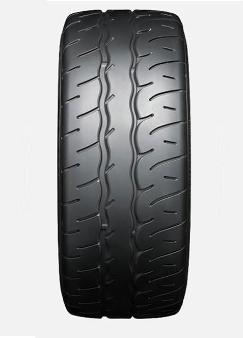 Yokohama ADVAN Neova AD09 305/30R20