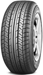 Yokohama ASPEC A349 205/55R16 91V