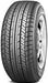 Yokohama ASPEC A349 205/55R16 91V