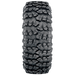 Yokohama Geolandar M/T G005 35X12.5R20
