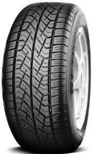 Yokohama Geolandar G95A 225/55R17 97V (Subaru)