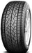 Yokohama Geolandar G95A 225/55R17 97V (Subaru)