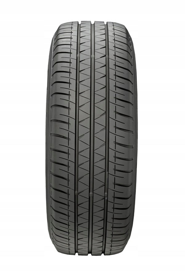 YOKOHAMA BLUEARTH-VAN RY55 — Fawkner Wheels and Tyres
