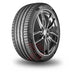 Zelda Archforce tyre