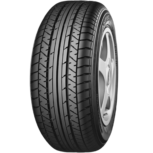 Yokohama A349 tyre