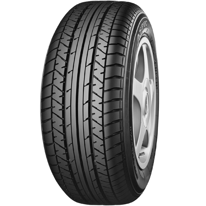 Yokohama A349 tyre