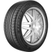 Kenda Komet Plus KR23A tyre