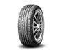 Nexen N'Blue HD Plus 145/65R15 72T