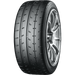 Yokohama ADVAN A052 tyre