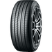 Yokohama ADVAN dB V552 tyre