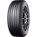 Yokohama ADVAN dB V553 tyre