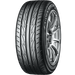 Yokohama ADVAN Fleva V701 tyre