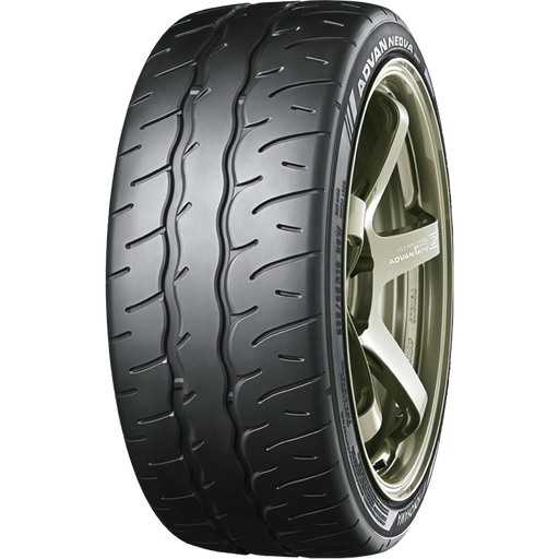 Yokohama ADVAN Neova AD09 tyre