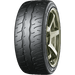 Yokohama ADVAN Neova AD09 tyre