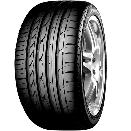 Yokohama ADVAN Sport V103 tyre