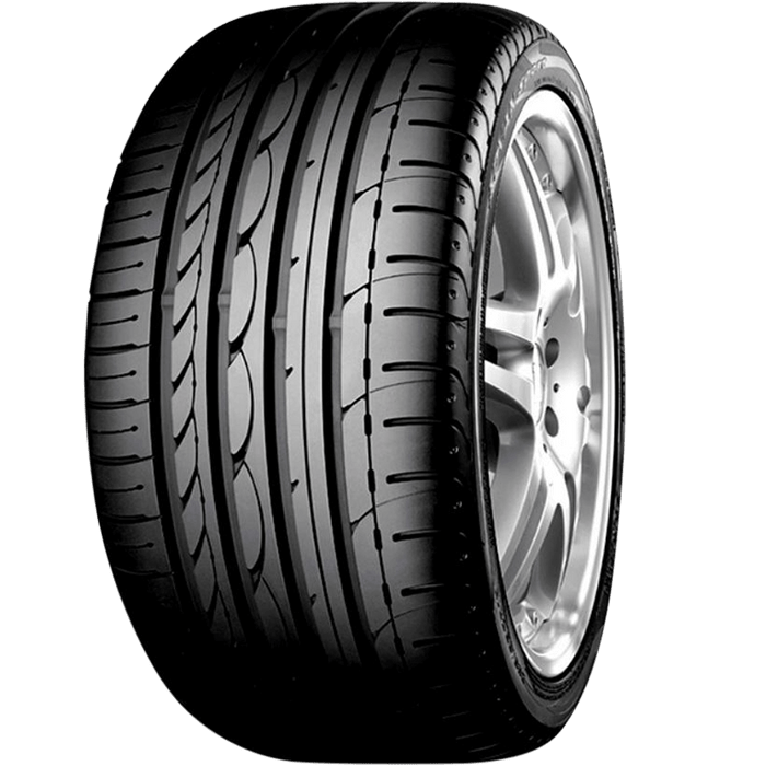 Yokohama ADVAN Sport V103 tyre