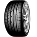 Yokohama ADVAN Sport V103 tyre