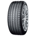 Yokohama ADVAN Sport V105 tyre