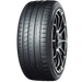 Yokohama ADVAN Sport V107 tyre