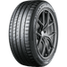 Yokohama ADVAN Sport EV V108 tyre