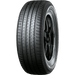 Yokohama ADVAN V61 tyre