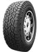 Kumho Road Venture AT52 215/65R16 102H