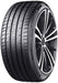 ZETA ARTORIA EV tyre